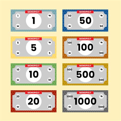 fake money gambling|printable monopoly money template.